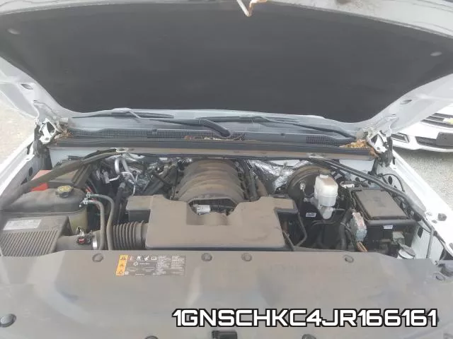 1GNSCHKC4JR166161_7.webp