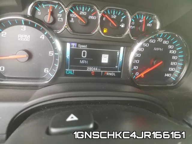 1GNSCHKC4JR166161_8.webp