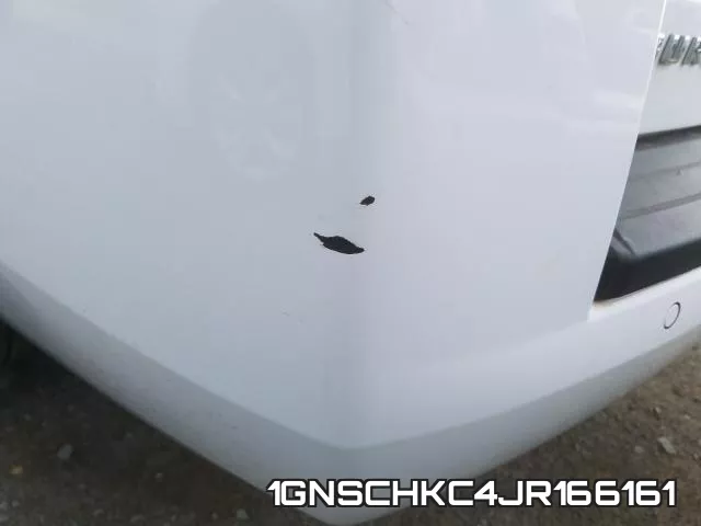 1GNSCHKC4JR166161