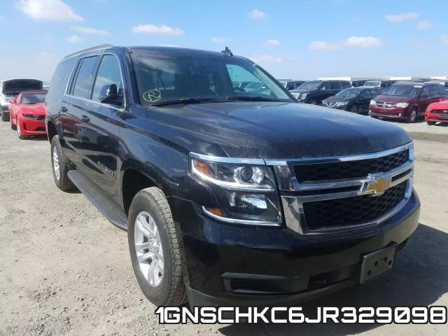1GNSCHKC6JR329098