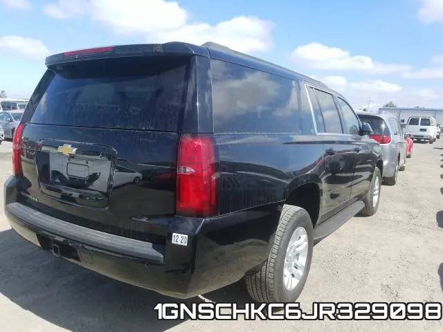 1GNSCHKC6JR329098_4.webp