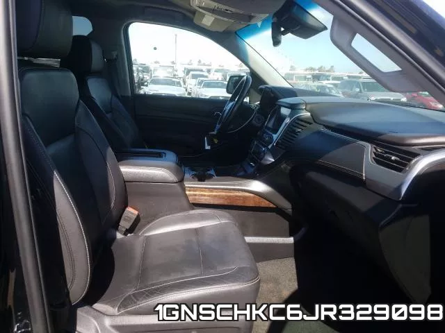 1GNSCHKC6JR329098_5.webp