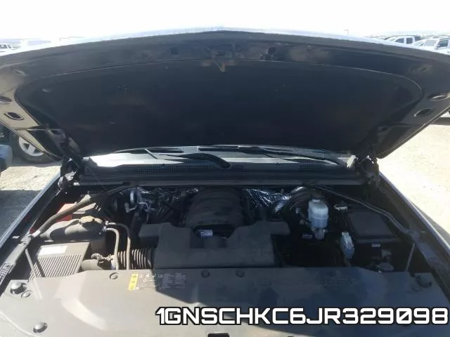 1GNSCHKC6JR329098_7.webp