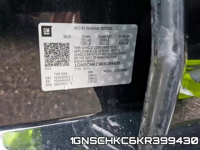 1GNSCHKC6KR399430_10.webp
