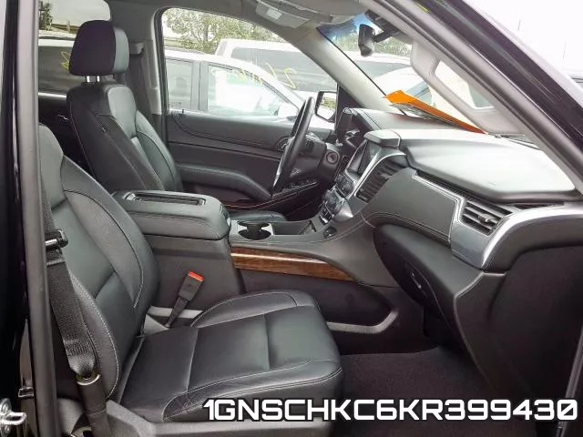 1GNSCHKC6KR399430_5.webp
