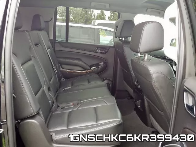 1GNSCHKC6KR399430_6.webp