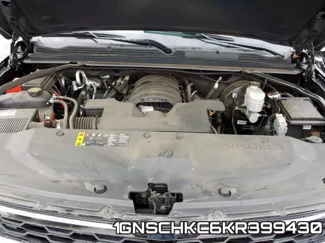 1GNSCHKC6KR399430