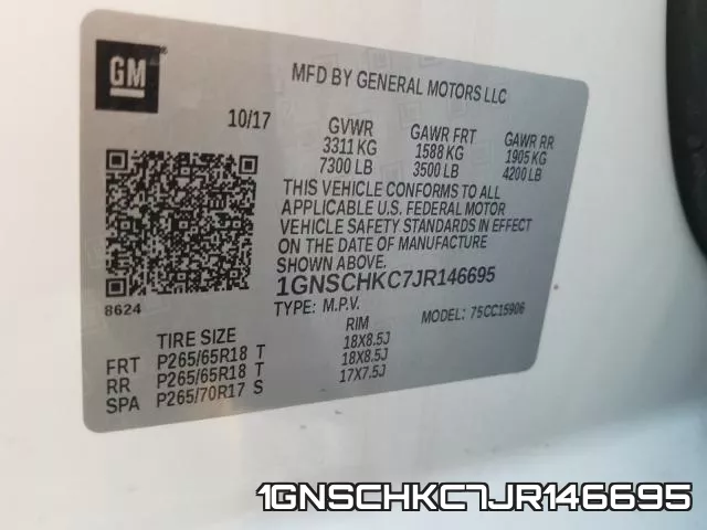 1GNSCHKC7JR146695_10.webp
