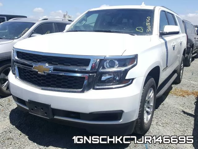 1GNSCHKC7JR146695