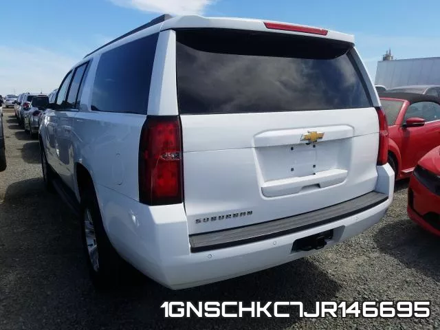 1GNSCHKC7JR146695_3.webp