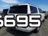 1GNSCHKC7JR146695