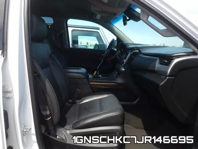 1GNSCHKC7JR146695_5.webp