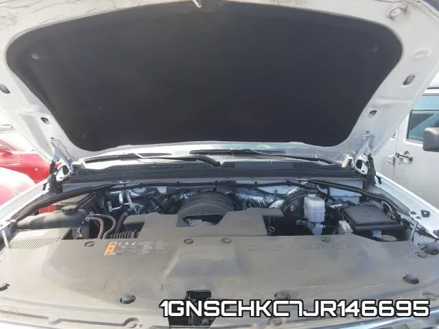 1GNSCHKC7JR146695_7.webp