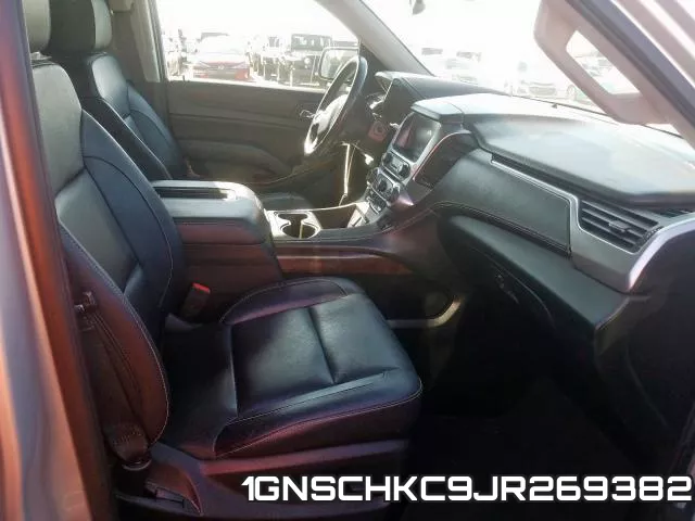 1GNSCHKC9JR269382