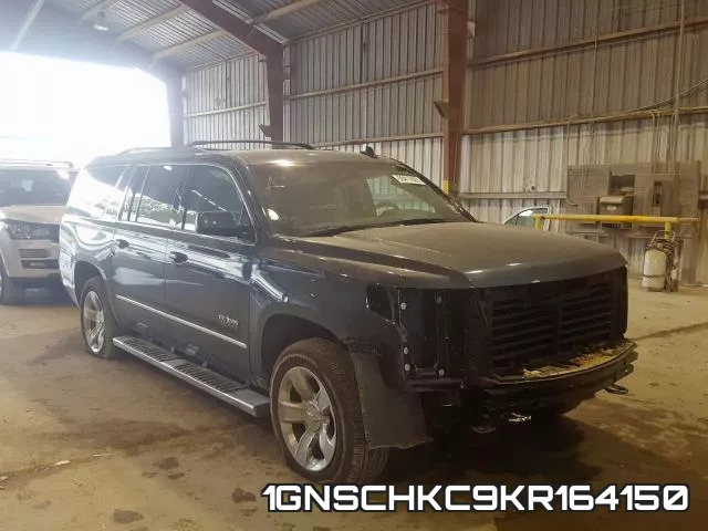 1GNSCHKC9KR164150_1.webp