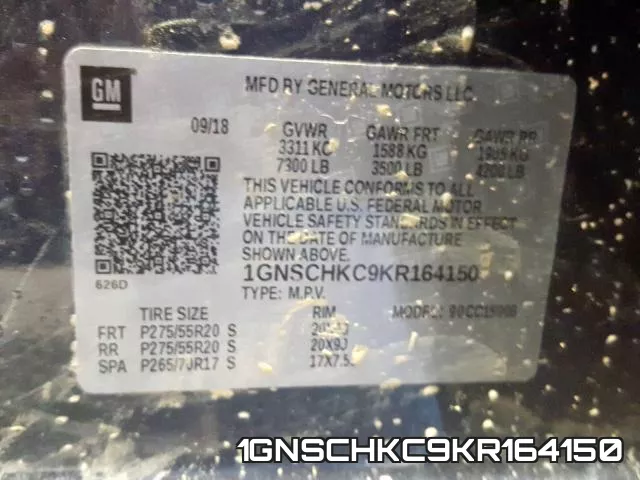 1GNSCHKC9KR164150_10.webp