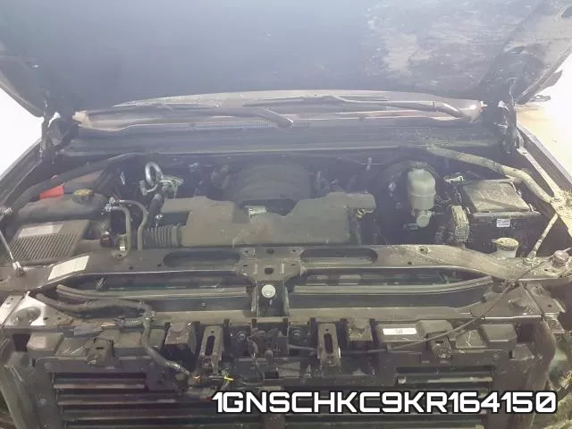 1GNSCHKC9KR164150_7.webp