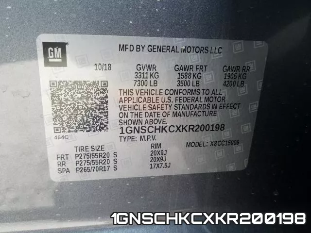1GNSCHKCXKR200198_10.webp