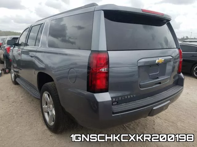 1GNSCHKCXKR200198_3.webp