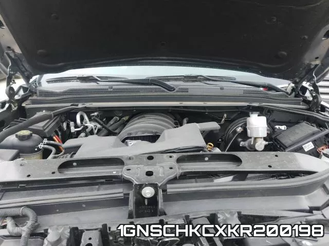 1GNSCHKCXKR200198_7.webp