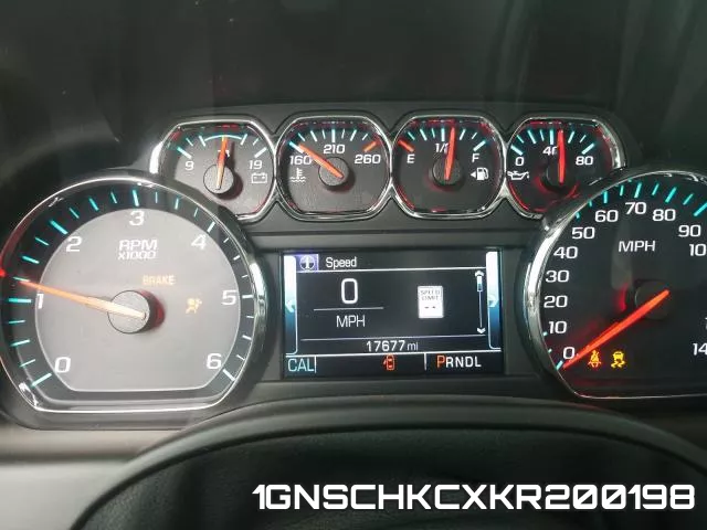 1GNSCHKCXKR200198_8.webp