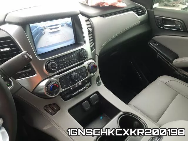 1GNSCHKCXKR200198_9.webp
