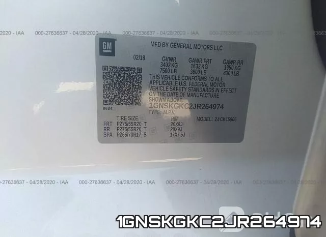 1GNSKGKC2JR264974_9.webp