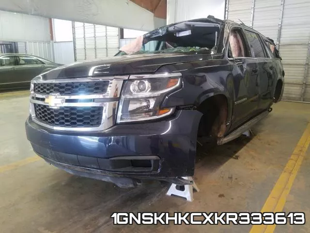 1GNSKHKCXKR333613_2.webp