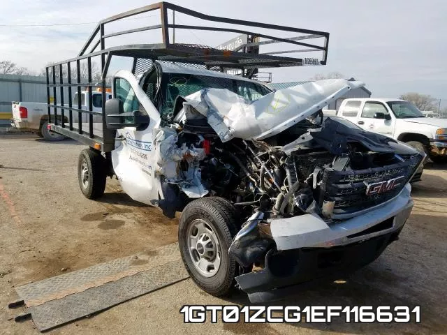 1GT01ZCG1EF116631