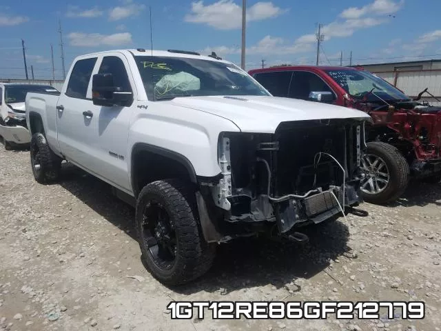 1GT12RE86GF212779