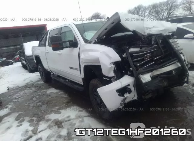 1GT12TEG1HF201260_1.webp