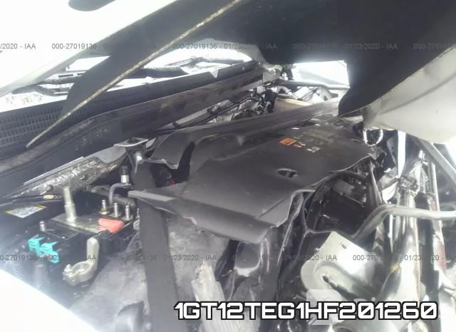 1GT12TEG1HF201260_10.webp