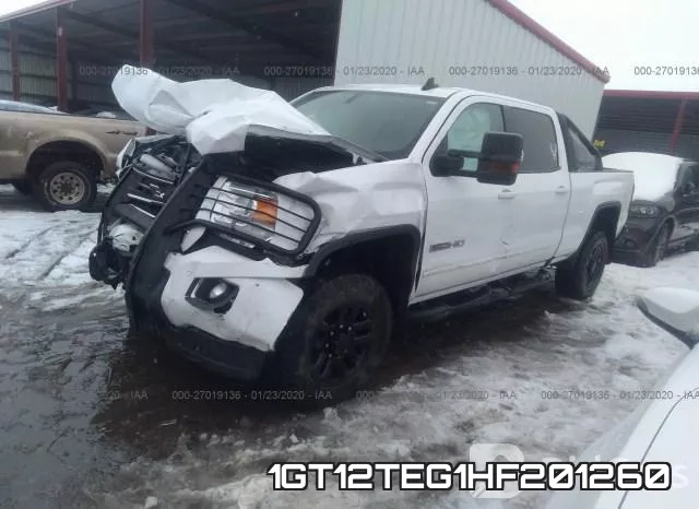 1GT12TEG1HF201260_2.webp