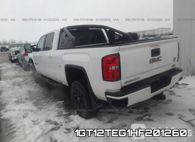 1GT12TEG1HF201260_3.webp