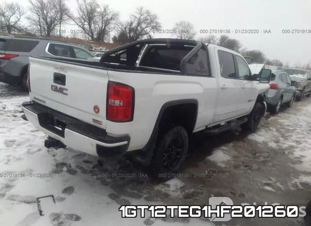1GT12TEG1HF201260_4.webp