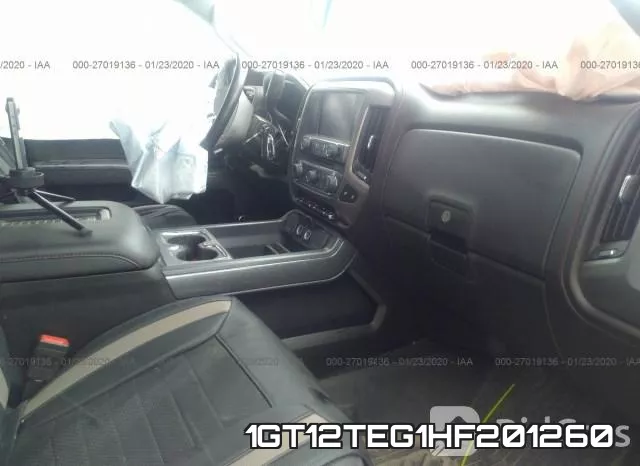 1GT12TEG1HF201260_5.webp