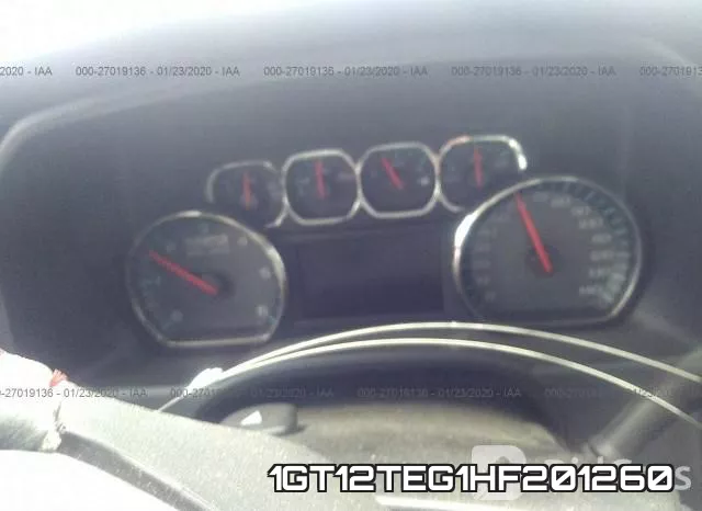 1GT12TEG1HF201260_7.webp