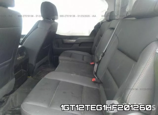 1GT12TEG1HF201260