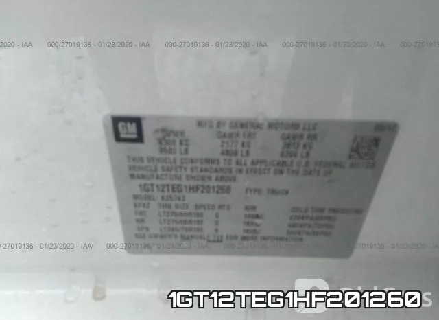 1GT12TEG1HF201260_9.webp