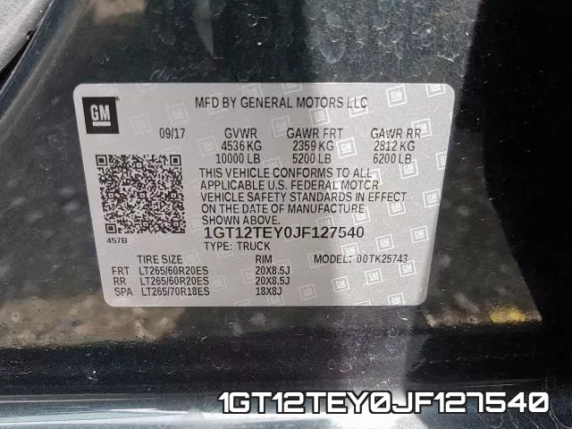 1GT12TEY0JF127540_10.webp