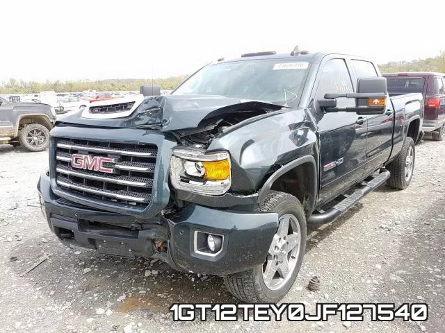 1GT12TEY0JF127540_2.webp