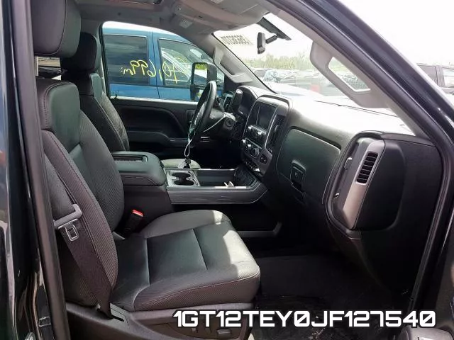 1GT12TEY0JF127540_5.webp