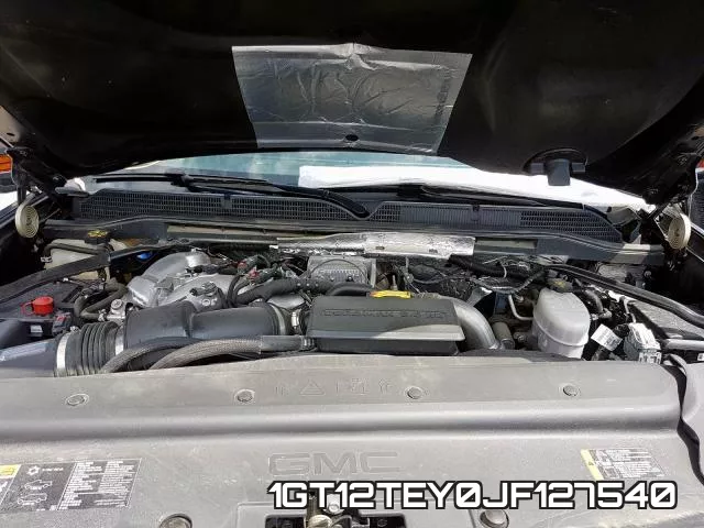1GT12TEY0JF127540_7.webp