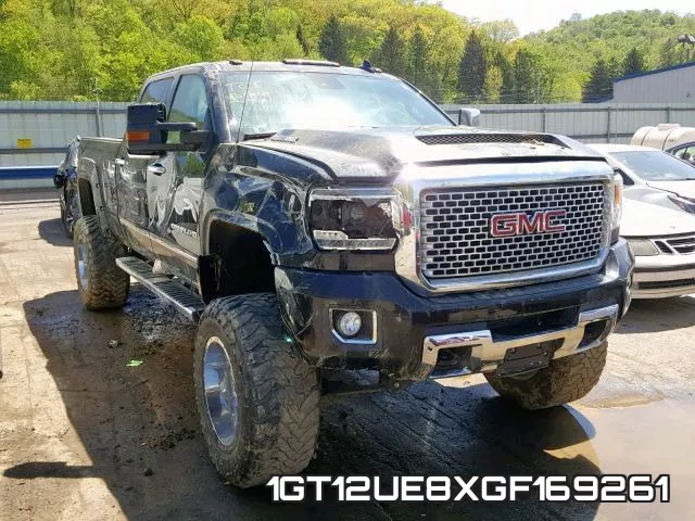 1GT12UE8XGF169261