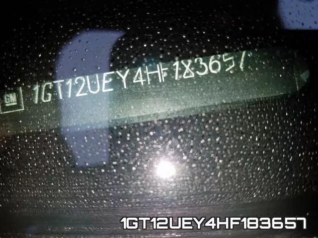 1GT12UEY4HF183657_10.webp