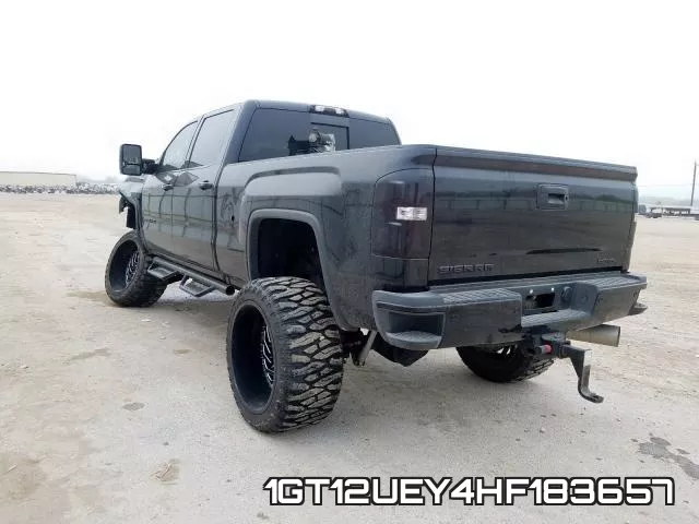 1GT12UEY4HF183657_3.webp
