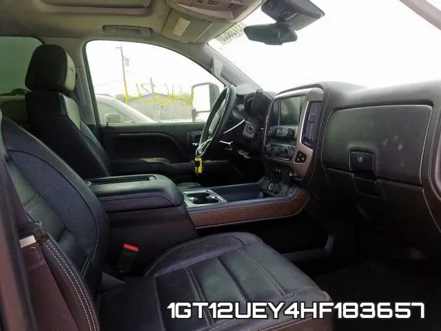 1GT12UEY4HF183657_5.webp