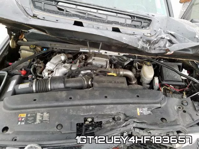1GT12UEY4HF183657_7.webp