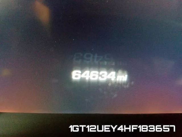 1GT12UEY4HF183657_8.webp