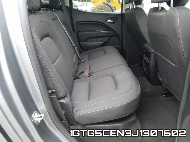 1GTG5CEN3J1307602_6.webp